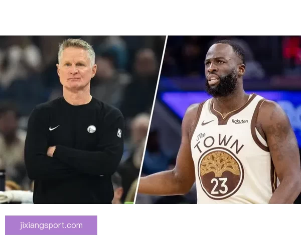 唇语专家解读追梦与老鹰球迷互喷互怼全过程你们是啥冠军我分一个给你们吧