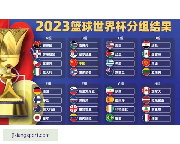 世界杯精彩对决胜负预测平台尽享实时资讯与专业分析