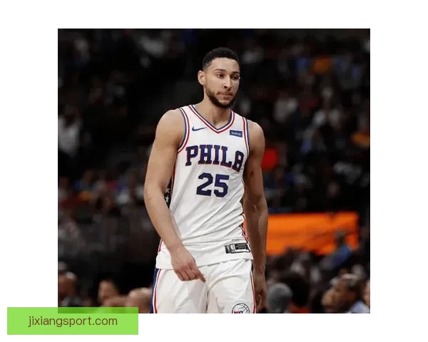NBA扩张计划或调整重点可能放弃西雅图押注赌城发展新机遇