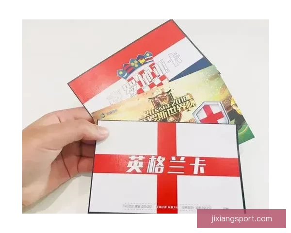 世界杯买球官网权威指南助你掌握投注技巧与赛事分析秘诀全面提升胜率 世界杯买球官网权威指南助你掌握投注技巧与赛事分析秘诀全面提升胜率