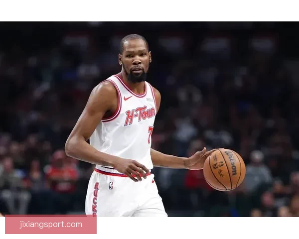 NBA扩张计划或调整重点可能放弃西雅图押注赌城发展新机遇 NBA扩张计划或调整重点可能放弃西雅图押注赌城发展新机遇