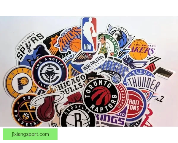 NBA扩张计划或调整重点可能放弃西雅图押注赌城发展新机遇 NBA扩张计划或调整重点可能放弃西雅图押注赌城发展新机遇