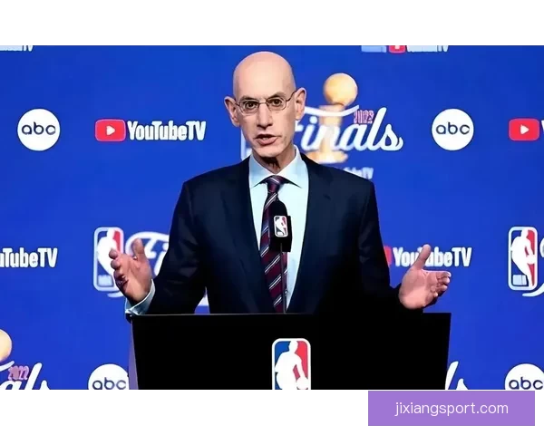 NBA扩张计划或调整重点可能放弃西雅图押注赌城发展新机遇 NBA扩张计划或调整重点可能放弃西雅图押注赌城发展新机遇