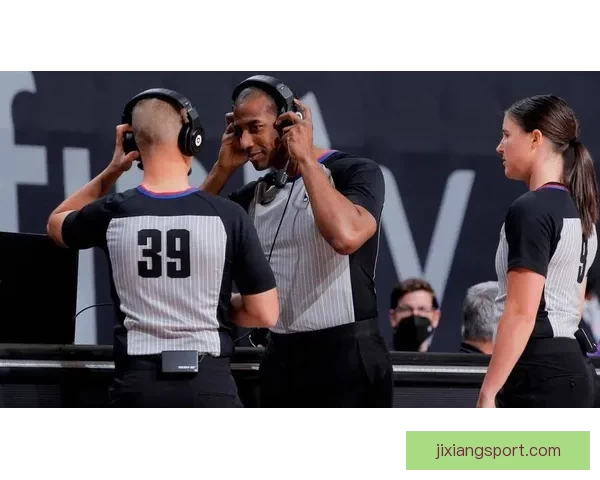 NBA扩张计划或调整重点可能放弃西雅图押注赌城发展新机遇 NBA扩张计划或调整重点可能放弃西雅图押注赌城发展新机遇