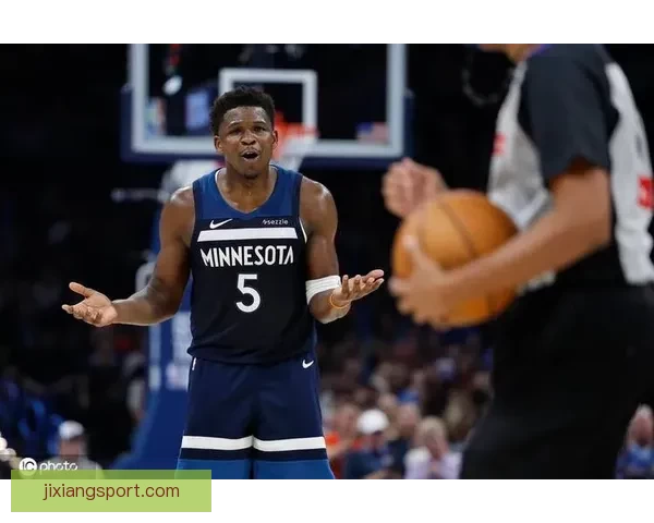 NBA扩张计划或调整重点可能放弃西雅图押注赌城发展新机遇