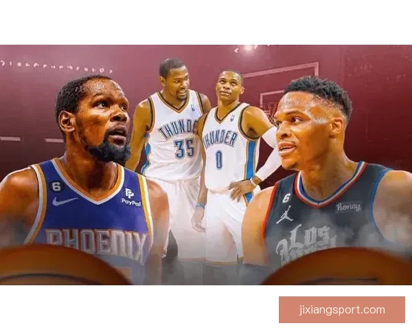NBA官方公布奇才雷霆冲突处罚决定米切尔尚帕涅各禁赛一场引发热议